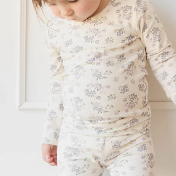 Jamie Kay Other - NWT - Selena tofu set size 3T​​​